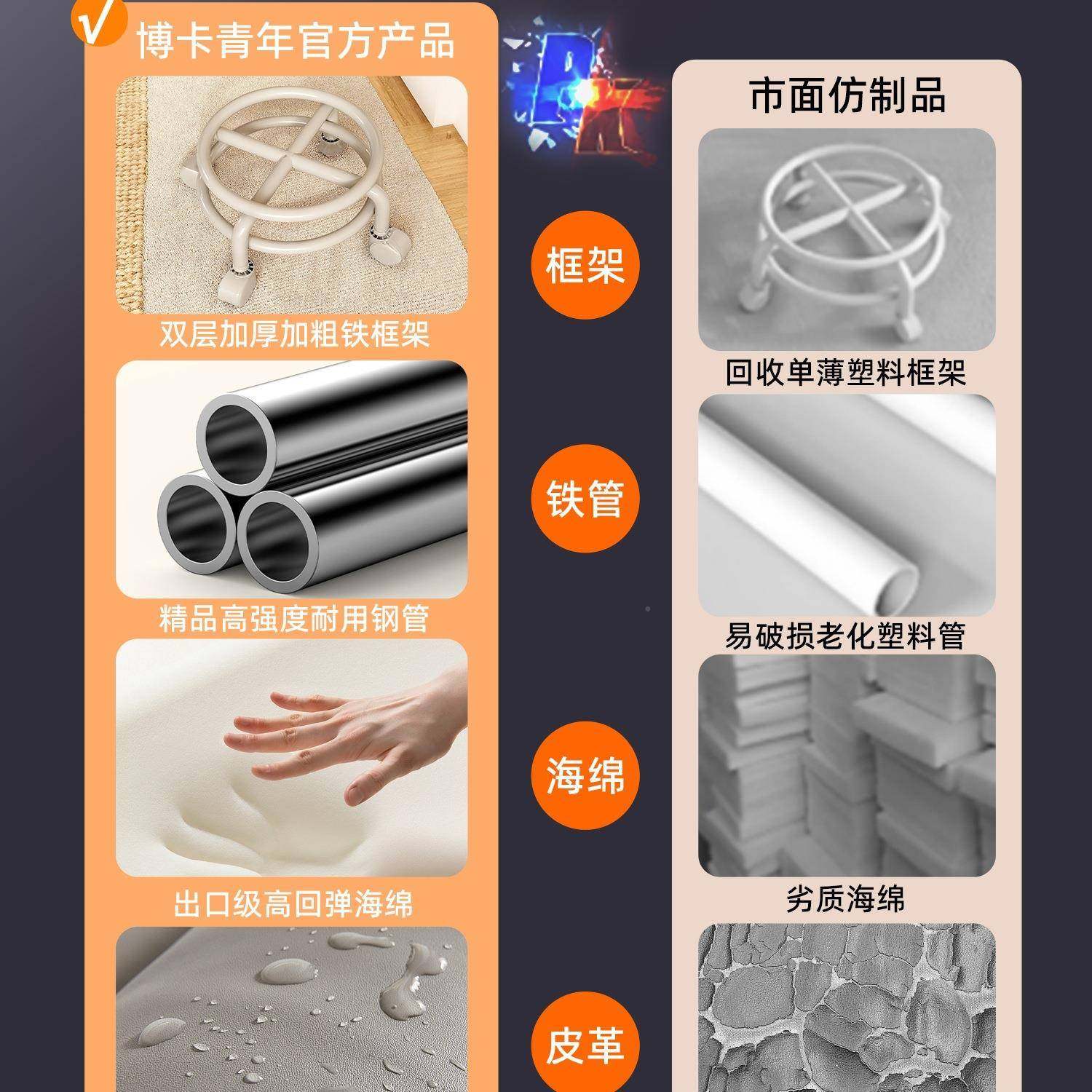 万向轮小滑凳子静音家用移动缝轮矮凳口换鞋凳带门娃112神器圆凳,家装主材,浴室壁挂凳椅,淘宝优惠券,粉丝福利购,淘宝优惠卷