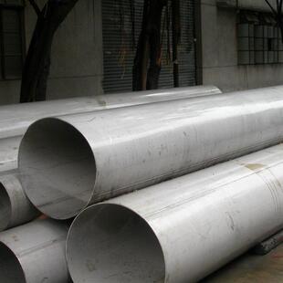 987销售不锈钢管9钢04L不锈钢不管割切下料锈管