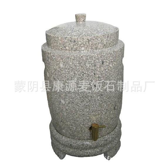 石大麦饭号26桶18L净水机净水桶大量