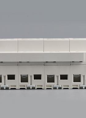 LT保-HOI125/4P型一级涌厂浪保护器家现货供应避雷器浪涌护器
