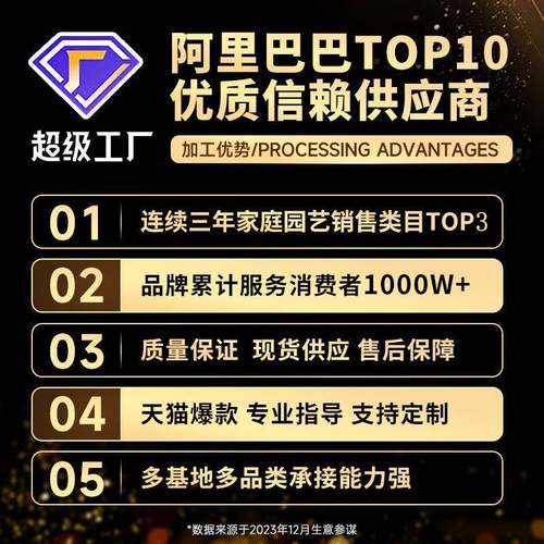 养蝴蝶兰盆客栽带花精品兰517花花大花冬季开厅室内绿植花卉好活