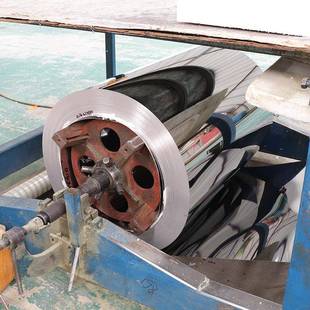 粤粤源头厂家生产加工冷库保温硬顺泡锈324钢不泡沫板硬泡板