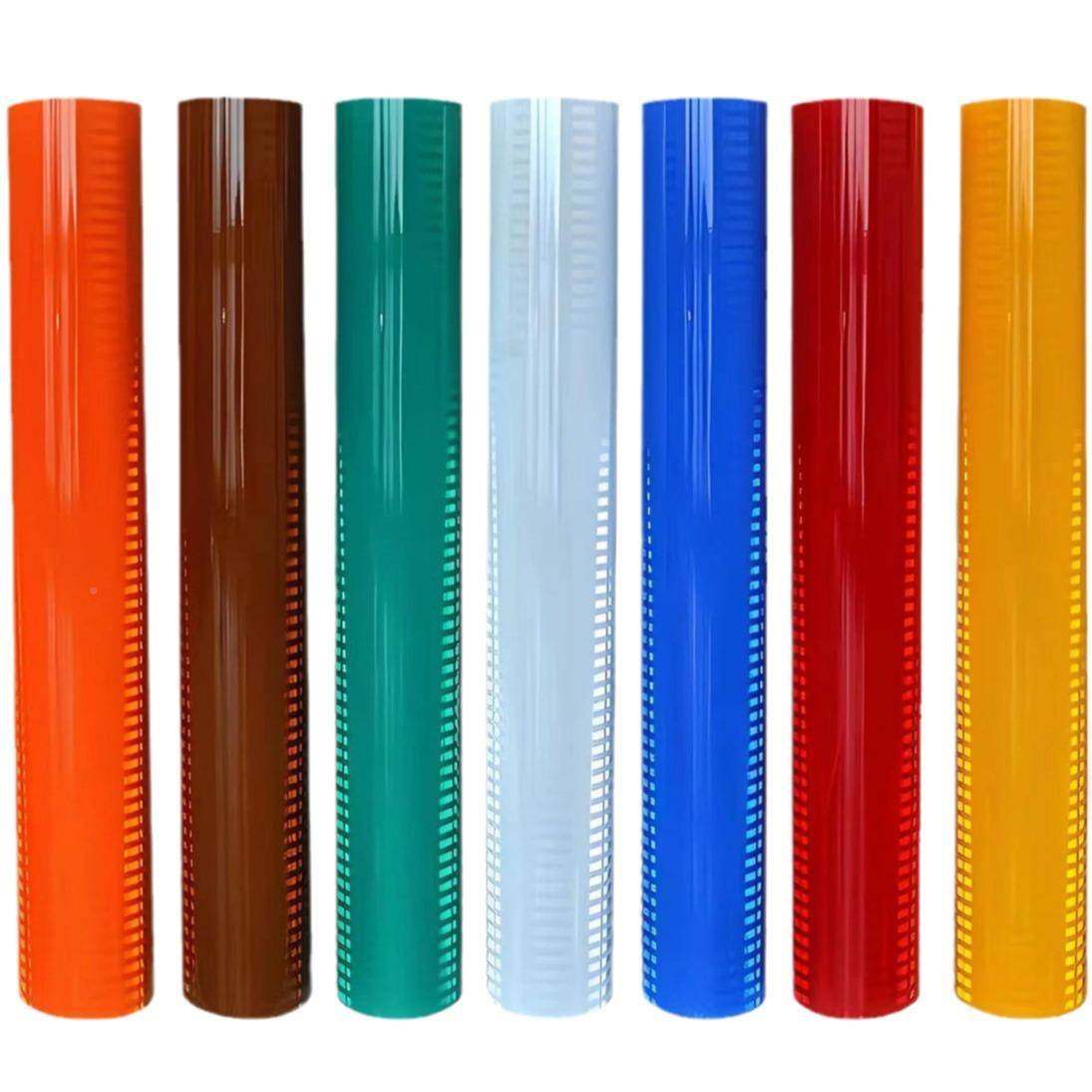 交通标达用膜标4类超强级反光膜级NRB、2级达标牌超强反光膜,标准件/零部件/工业耗材,车间地垫,淘宝优惠券,粉丝福利购,淘宝优惠卷