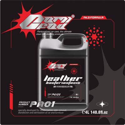 多功清能泡76801沫洁剂大饰车桶皮革座椅去污洗专用泡沫液汽车内
