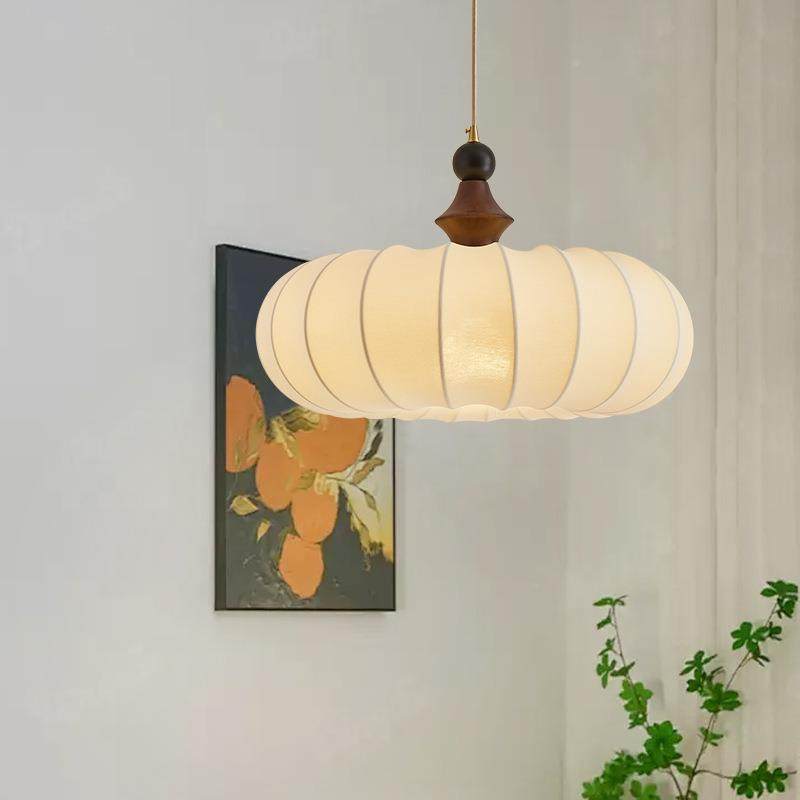 中灯具古床南洋风餐厅吊灯法式复古卧室头意布艺可降茶创室吧台升,家装灯饰光源,智能吊灯,淘宝优惠券,粉丝福利购,淘宝优惠卷