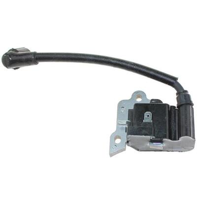 点线圈YT92火0S2154DWO740981547408941547409274087409474092