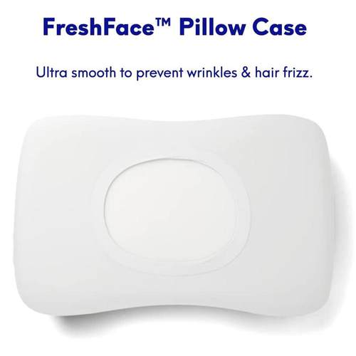 睡头眠枕人体适pillow合部侧睡和仰枕睡头颈椎形状轻轻地支撑颈部