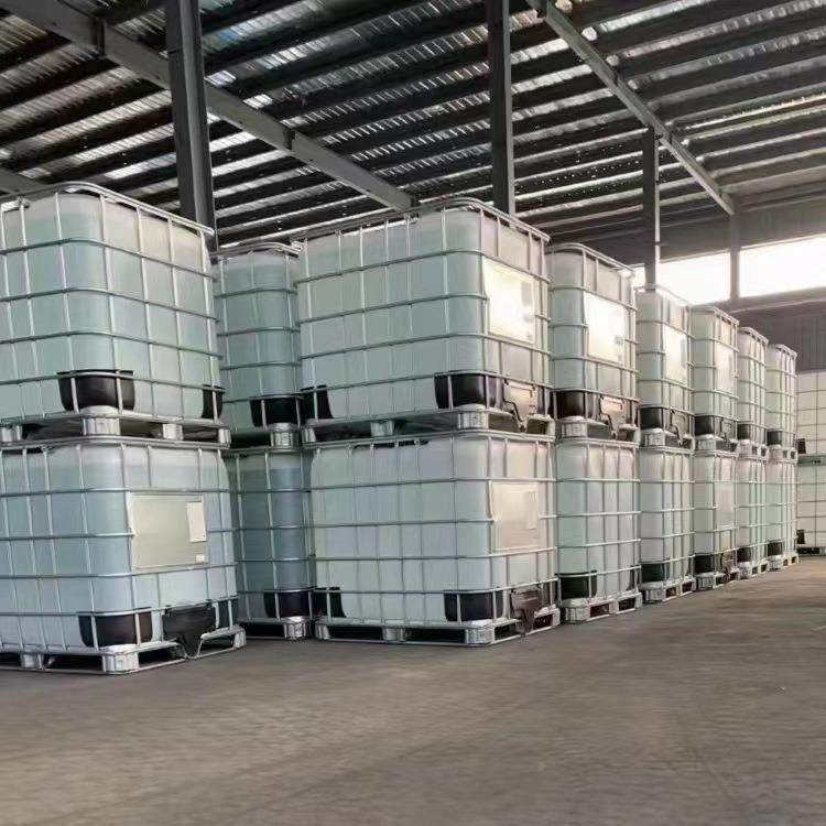 家稀厂工业释氨水脱硫脱硝水处理纺织污染试剂级工业助氨水,工业油品/胶粘/化学/实验室用品,试剂,淘宝优惠券,粉丝福利购,淘宝优惠卷