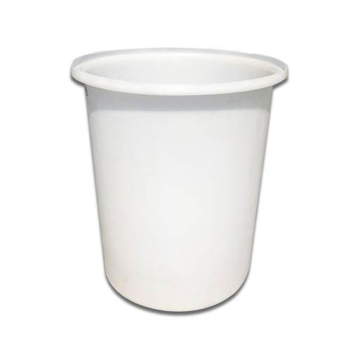 塑料筋YXN水桶厚塑拌料发牛酵桶加酿酒桶圆形搅腌制桶化工腌菜桶