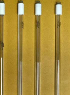 Hanovia GPH550T5L/28W 紫外线消毒灯灯管 废弃水处理 厂家