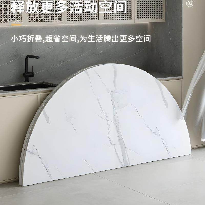 折叠圆桌可折叠桌面家餐用桌台板桌面延伸板见详情无腿临时加大面,商业/办公家具,餐桌椅系列,淘宝优惠券,粉丝福利购,淘宝优惠卷