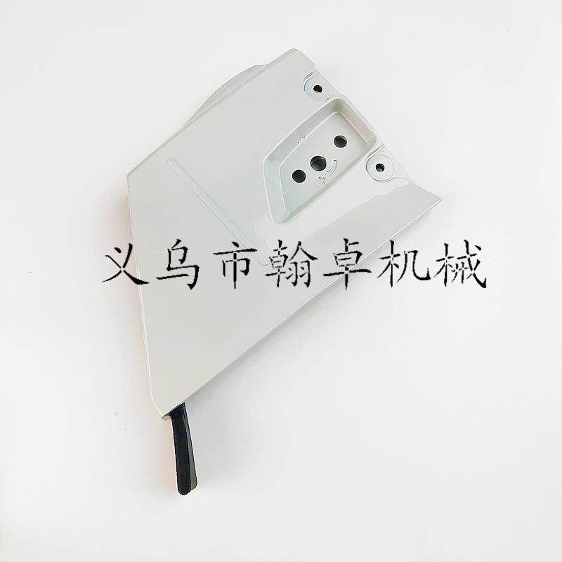 MS661PWIPMHS661C缸盖罩汽缸上盖缸体罩油锯链锯配件ZJ,农机/农具/农膜,农机配件,淘宝优惠券,粉丝福利购,淘宝优惠卷