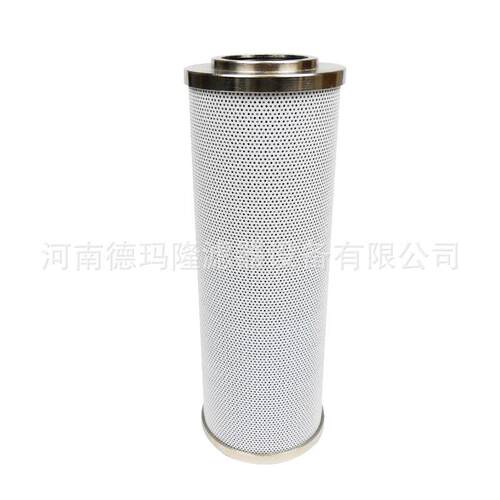 高压管路滤芯A63451-DA222100000148964.145.6356