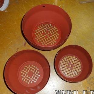 供应电机风罩YB3风罩防护罩不锈钢风扇罩