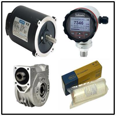 价格需核实MAHLEPI2005-068EPDM品类齐全