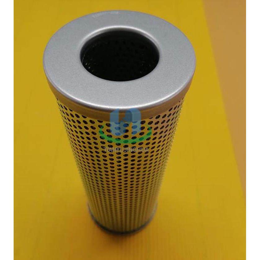 回油滤芯TZ-800*5102030液压油滤芯