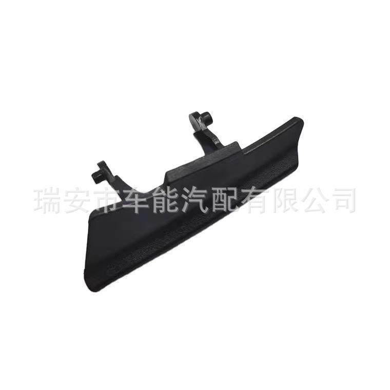 51169317565适用于BMW扶手箱卡扣,畜牧/养殖物资,畜牧/养殖器械,淘宝优惠券,粉丝福利购,淘宝优惠卷
