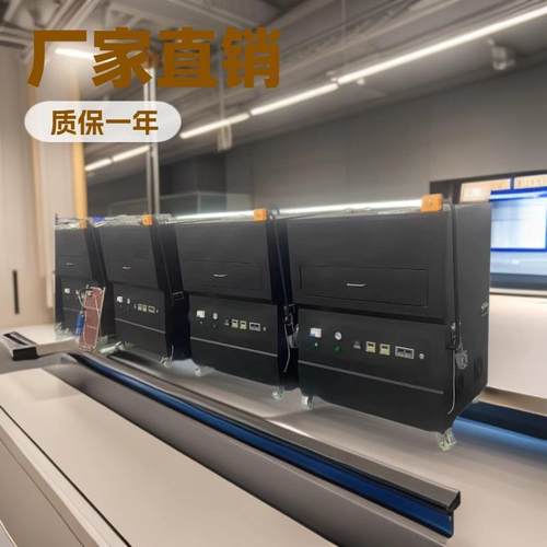 键帽转印机热升华五面键帽热升华转印设备直销MOA键帽