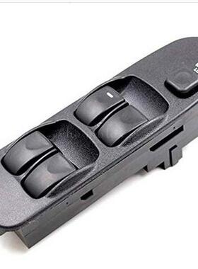 汽车开关玻璃升降器总成MR740599