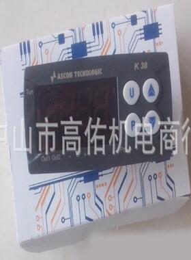 昆山北钜机械有限公司增压缸SYH12.7*110排量110CC增压倍数12.7