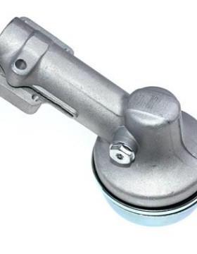 41806400104S/tihlFSA130RFSA135FSA135R41806400114