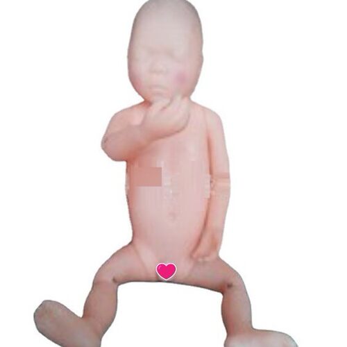 高级新型出生婴儿模型YR/FT31/1