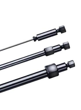 DionexIonPacAS9-HCIC色谱柱戴安阴离子分析柱051786