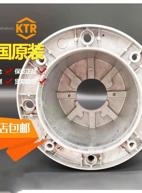 德国进口KTRPL/PK350/250/200/160铸铝合金钟形罩液压泵柱塞泵叶
