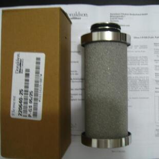 德国ULTRAFILTER滤芯FF30/30滤芯