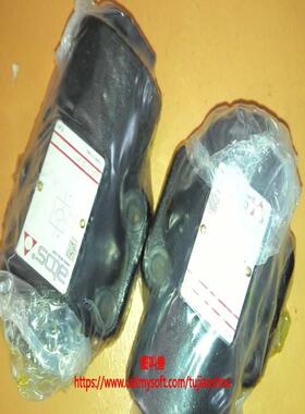 AGIRR-10/100/V意大利ATOS阿托斯AGIRR-10/100/V库存供应