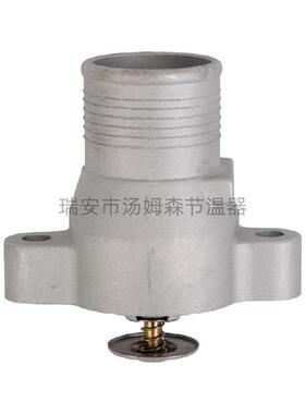 适用于帕金斯节温器T4138474133L062417-77824133L0644133L05