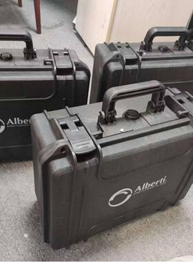 意大利ALBERTI角度头T90-1.5AMT9015C