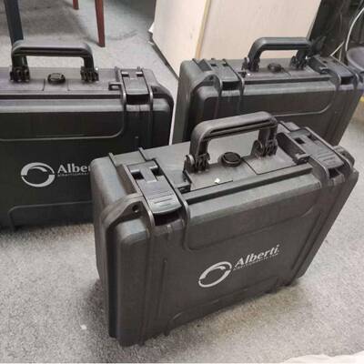 意大利ALBERTI角度头T90-1.5AMT9015C