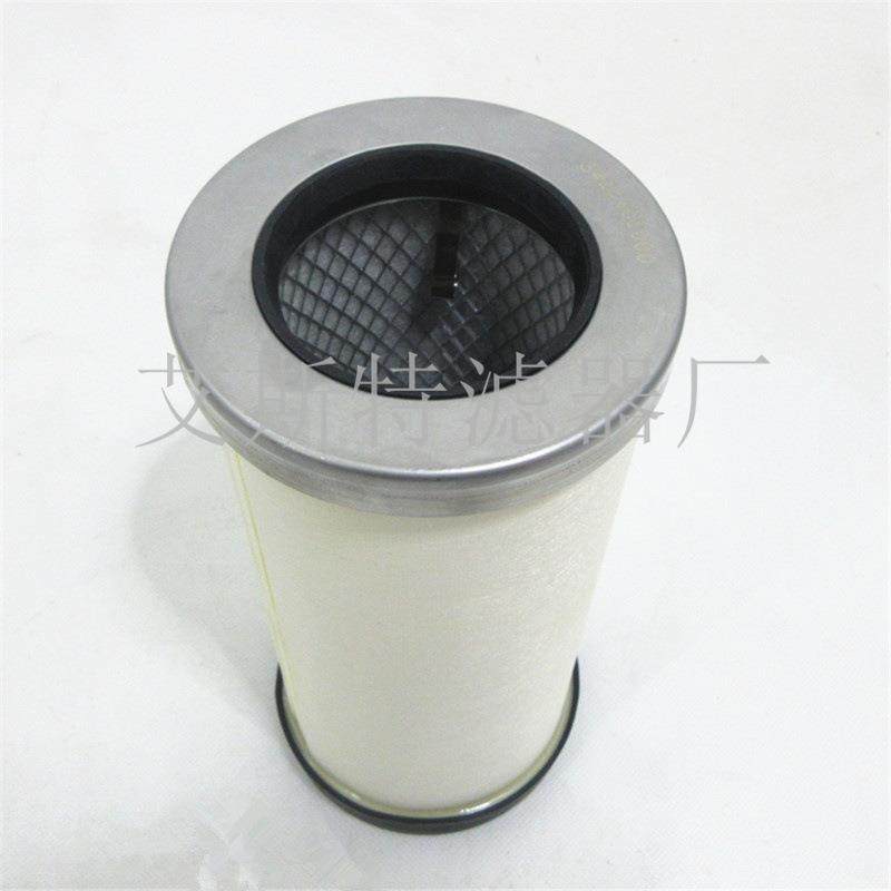AST滤芯替代3422403000油分供应各种螺杆空压机油分离器滤芯,纺织面料/辅料/配套,纺织机械配件,淘宝优惠券,粉丝福利购,淘宝优惠卷