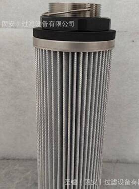 TC422-82620FG214-200AL203061AF872空气滤芯