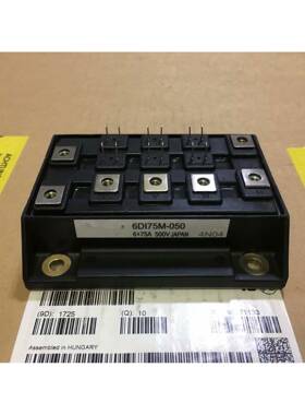 6DI75M-0506DI50M-0506DI100M-0506DI30M-0506DI75MB-060