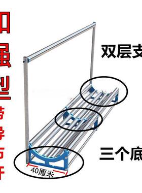 加宽加厚裁床滚布机倒布机退布机拉布机松布架松布机放布机拉布架