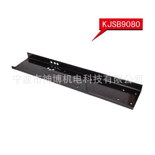 供应KJSB9080绞盘配件游艇绞盘配件汽车绞盘配件量多从优