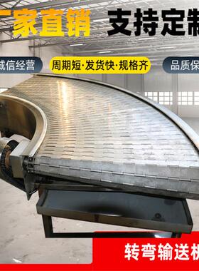 动力滚筒线不锈钢镀锌输送机滚筒动力输送线自动传送滚筒流水线