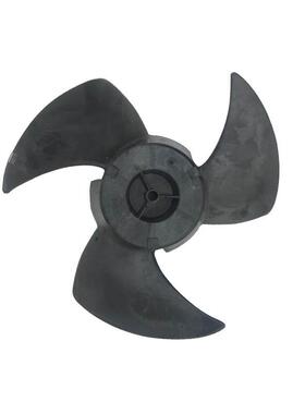 全新原装空调外机0轴流扇叶420*14823匹风4轮风叶P42*18