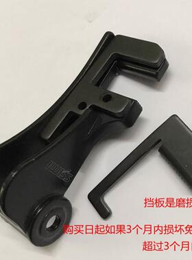 导10mm2自动电缆绝缘线剥钳剥线620钳子1扒皮钳拔皮皮钳0平方