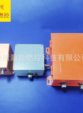 州瀚能徐燃控点火电嘴HEPD11/LDH-200AAC-220V