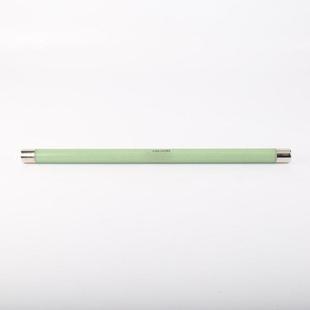 KV熔0.5 3.15A 树脂XRNP XRP 管 40.5 高压限流断N器高分