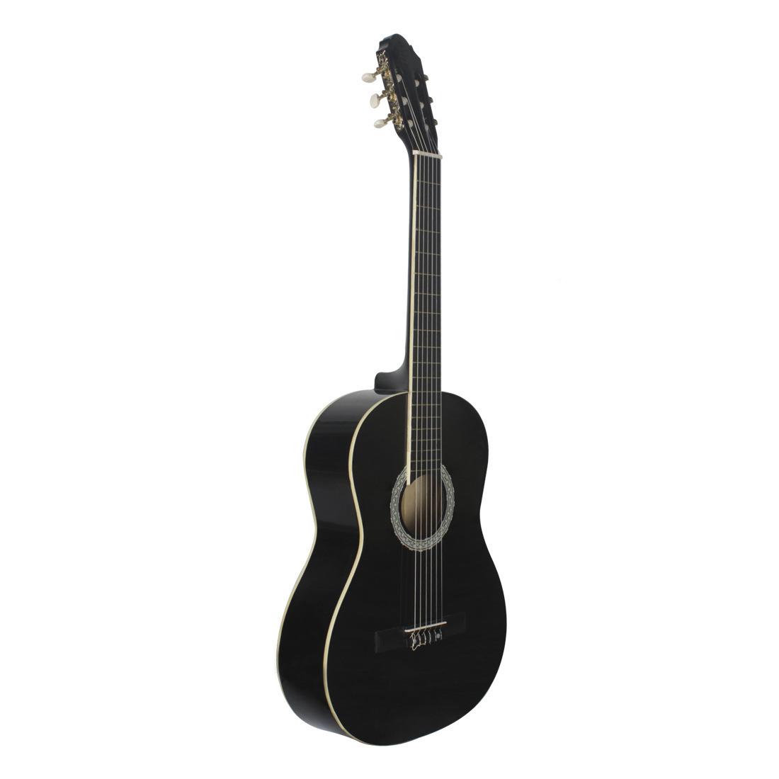 厂家直销39典古吉寸他uitar初学无品牌/者成人圆角木吉他入门级g