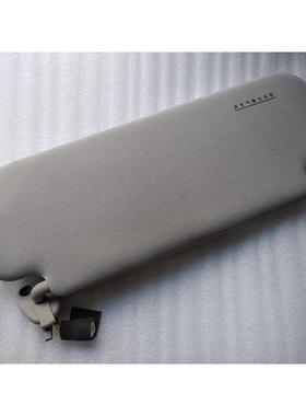 852010R00X6适纳用于前挡风玻璃SONA3TAN82824F汽车配遮件光罩索