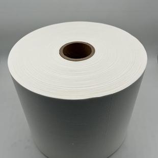 厂家拭销色大卷纸ST-70可替代白金佰利94173X80全能型擦布吸水吸