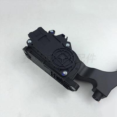适用于老捷达桑J塔纳志俊电子众油门踏板6Q172150大36QD726Q17211