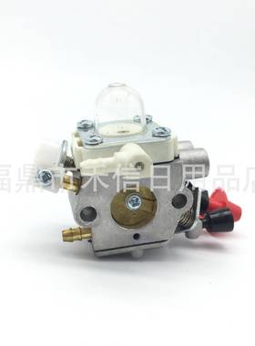 FS560R化油器forSTIHLFS50FS56S741441204144C1200608C1MF-S267