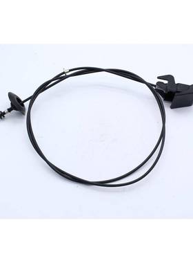 拉线换线挡30339各油门线种拉线金件属机盖拉线