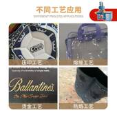 冰垫垫宠物垫用泳35kw池地毯加专热毯海绵龙门凉高周波热压机35K